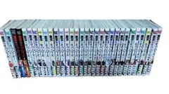 2026年最新】東京リベンジャーズ 1巻 初版の人気アイテム - メルカリ