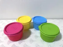 Item thumbnail for item 6dab5bd9-5e3d-4764-844b-6c11707bc3d1