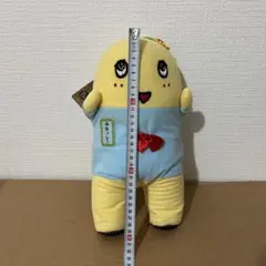 Item thumbnail for item 0d1445db-39fa-4a38-aae1-62ba846fa036