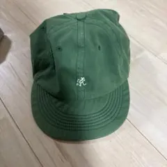 グラミチキャップ