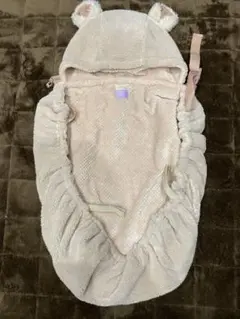 Item thumbnail for item 3fcde58c-dcec-4aec-927d-b037bdc8ba58