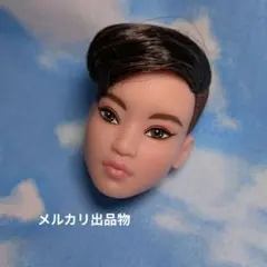 t o m b o y様 リクエスト 2点 まとめ商品