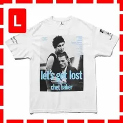 2025年最新】ブルースウェーバー ポスターの人気アイテム - メルカリ