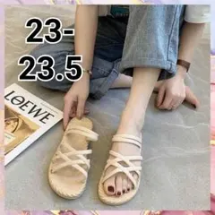 Item thumbnail for item e3f5176f-b673-4358-9ed3-b569f054857a