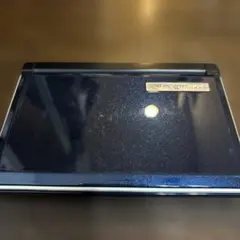 Item thumbnail for item d1238358-63e4-421b-a7de-688ed01af6a8