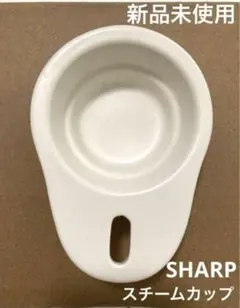 Item thumbnail for item d1c1e8f5-6faa-499e-8274-2bff45371521