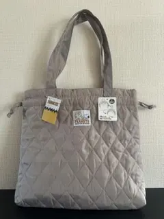 ルートート スヌーピー