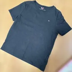 TOMMY Tシャツ 6〜7歳のサムネイル