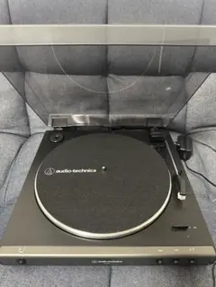 ウ*ク様 audio-technica AT-LP60X オーディオテクニカ