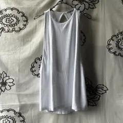 Item thumbnail for item 3c12a88b-a795-4cf1-9be8-73dafd951b11