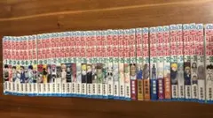 ハンター×ハンター 全巻セット 1-38巻　プラス1