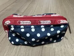 Item thumbnail for item 550335da-d47e-44fe-91ca-dfb391ece9a8