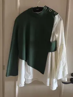 Item thumbnail for item 223d6eb2-7a16-4334-8ff6-d8e1a2ce3053