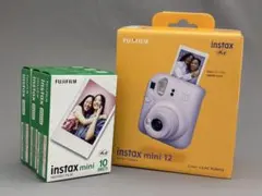 Item thumbnail for item 67c1b4ec-d1ae-4ec5-b957-d255b8071a81