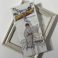 2026年最新】稲葉通陽 アクスタの人気アイテム - メルカリ