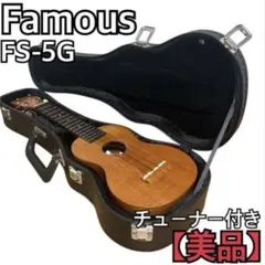 Item thumbnail for item 47710c09-31f1-4a98-8f23-a66ba322aafa