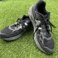 NEW BALANCE MI950BN2 米軍 ミリタリー トレーニングシューズのサムネイル