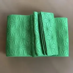 Item thumbnail for item 8cbed20a-9bb7-40f6-b3d1-a23dc581a7b1