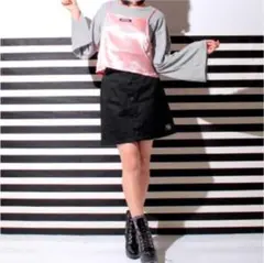 ANAP KIDS 新品未使用タグ付