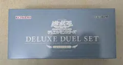 y*r様 遊戯王　エクソシスターデラックスデュエルセットのサムネイル