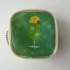 Item thumbnail for item 1516be7e-feab-48f9-9d02-822861125862