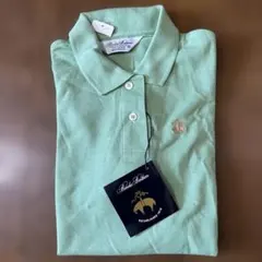 Brooks Brothers ポロシャツ S（女性用）