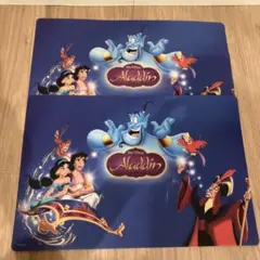 Item thumbnail for item 46dad753-1c78-4a78-b40b-7353829ee413