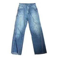 Item thumbnail for item 2fef4625-7a28-4a20-babd-c7e9b5e21cac