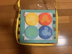 2026年最新】レッツプレイ マットの人気アイテム - メルカリ