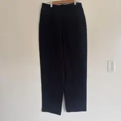 Item thumbnail for item cea71676-321b-48a7-98aa-a13f66591029