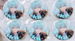 ころんくん 春 spring すとぷり 2022 すとぷり ころん ころんくん アクキー 2022 春 スプリング