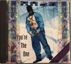 Latics様 リクエスト 2点 まとめ商品