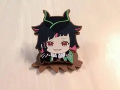 Item thumbnail for item 8a6231e6-8544-4656-942d-4660ef6b48b3