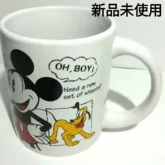 Item thumbnail for item 8fa3c1ed-1e99-48cf-a503-075784696af3