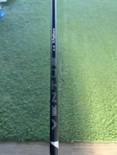 2025年最新】ventus black 6s テーラーメイドの人気アイテム - メルカリ