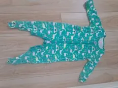 Item thumbnail for item 4642686c-ecae-4487-931c-8d2c03b3771f