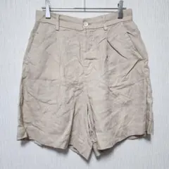 2026年最新】Whim Gazette レディース ショートパンツ・ハーフパンツの