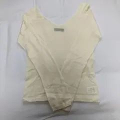 ハリー様 リクエスト 2点 まとめ商品