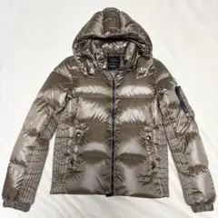 Item thumbnail for item 8e6a0b9a-0242-48cc-b415-2ed2725852e9