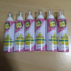 Item thumbnail for item fc05815b-28fa-4d7f-a187-14735ae01cbf