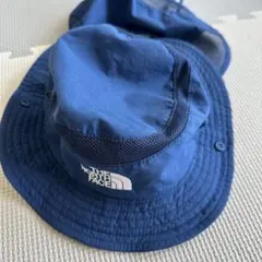 THE NORTH FACEノースフェイス　キッズ帽子