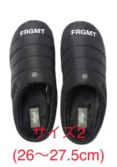 Item thumbnail for item 2954436b-bd1c-48c7-b321-28684e60190c