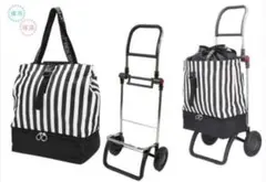 Item thumbnail for item b61d0cf6-531a-4031-8dd0-a005ff905299