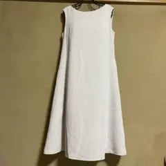 Item thumbnail for item 3ad69eaf-8194-4ead-9975-8d9f914bea14