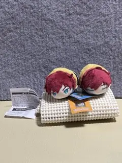 よもぎ/無言取引◎様 リクエスト 3点 まとめ商品