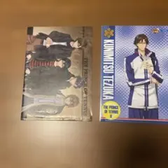 Item thumbnail for item ead20774-0ba8-4206-b904-e3ed797cd17d