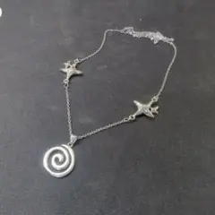 Item thumbnail for item 7a14294a-d18f-40dd-841f-0afe67e3cf27