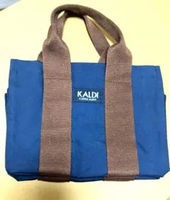 Item thumbnail for item fcbb48c4-664b-48ad-a4da-fa65e04a7dbf