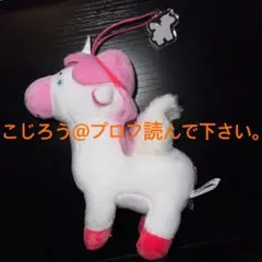 Item thumbnail for item 4a11717b-a0f5-4e20-bf46-090aa9bfa980