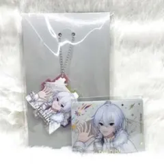 2026年最新】にしきの人気アイテム - メルカリ